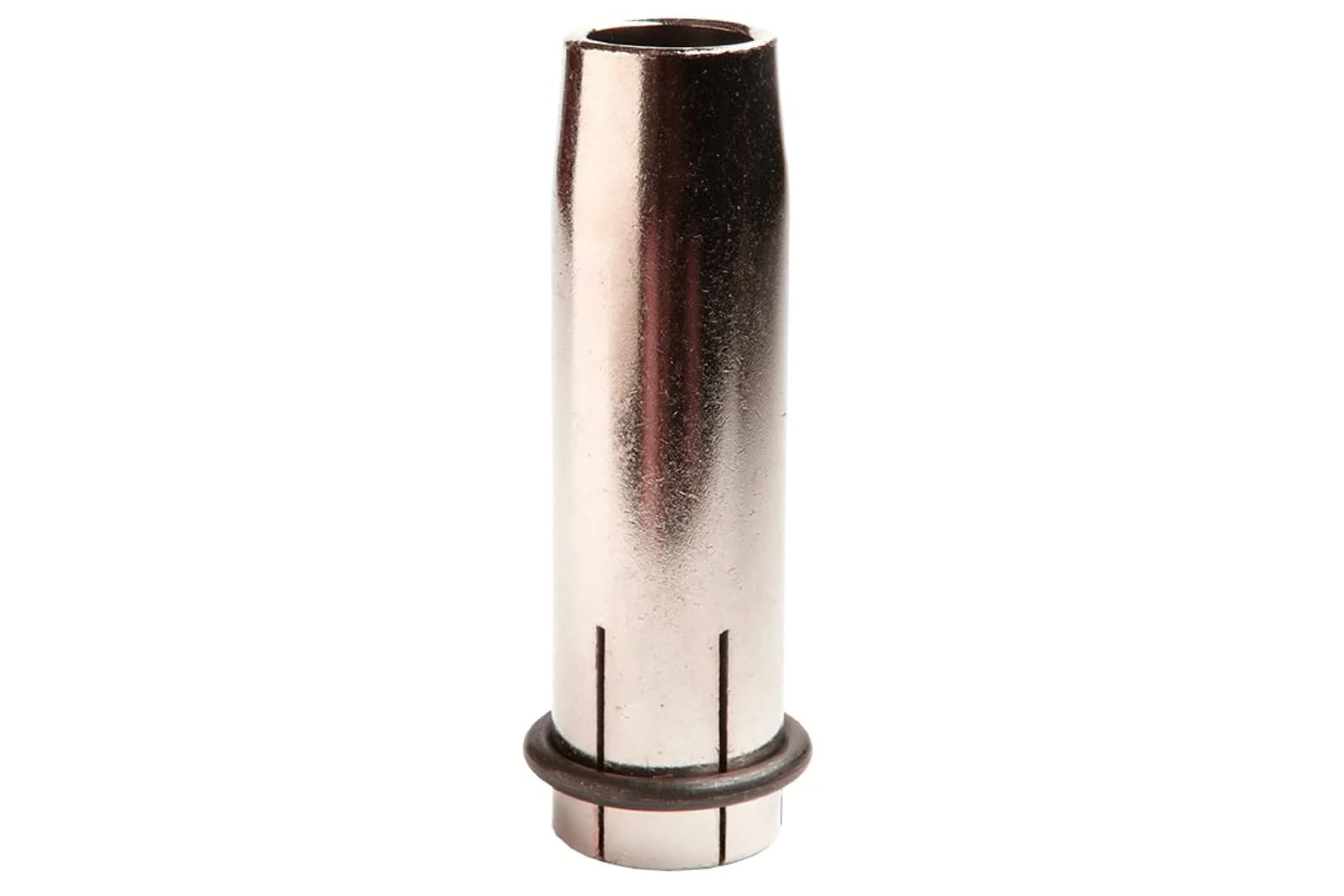 Сопло газораспределительное d18 (MS 40) ICS0070
