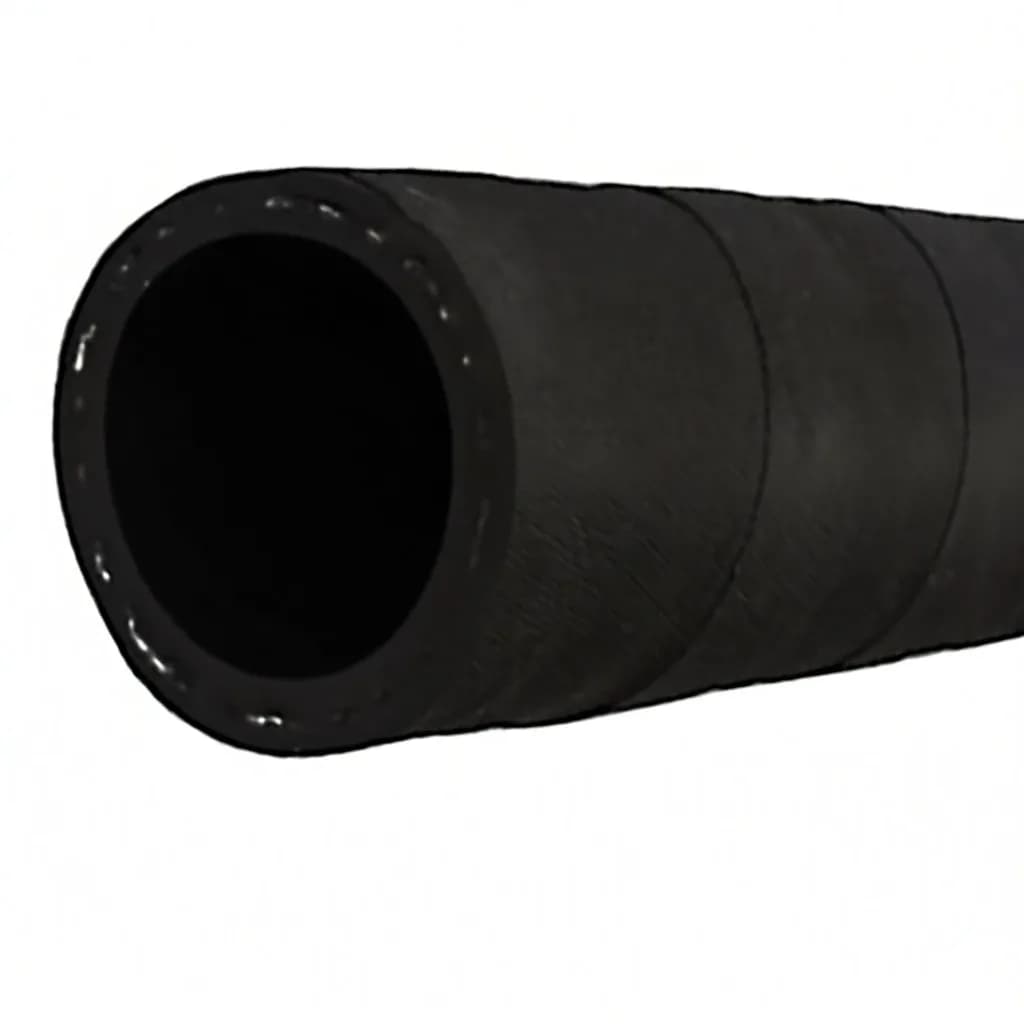 Рукав 40У54*0,3МПа ТУ 005 6016-87 (с)