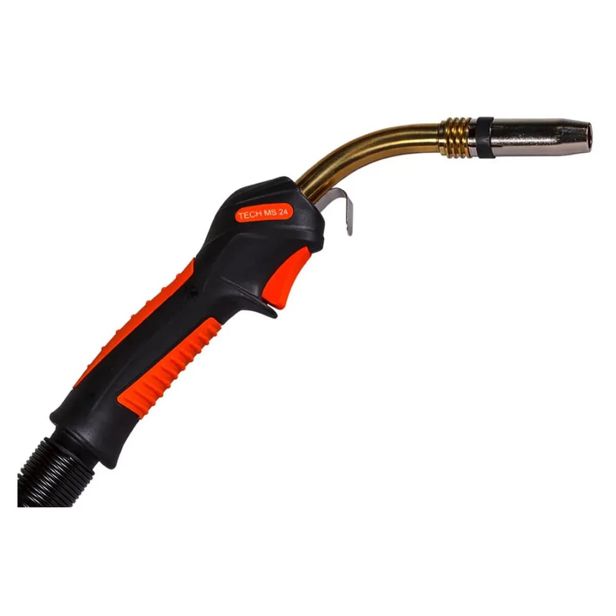 Горелка TECH MS 24 (250A) 5м ICT2695