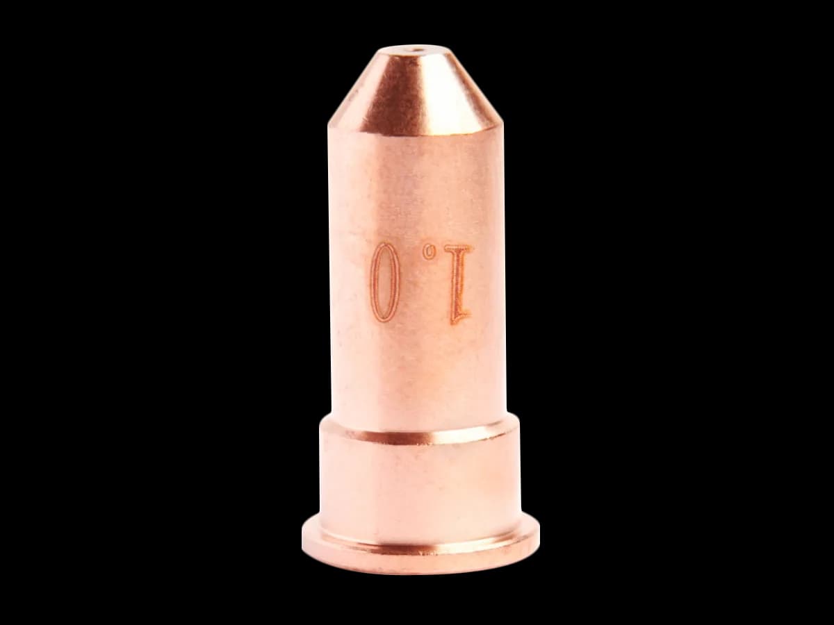 Сопло d1.0 (CS 50-70) IVU0033-10