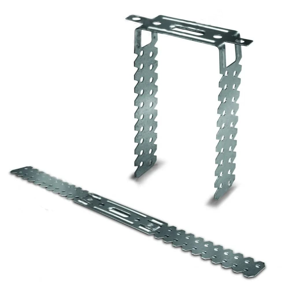 Прямой подвес 60*27*300*0,9