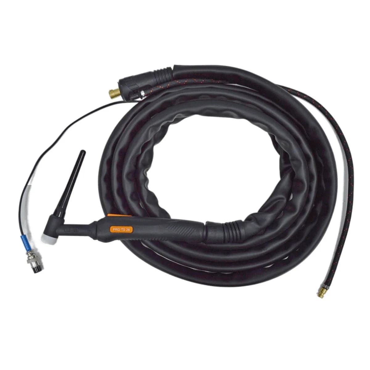 Горелка PRO ТS 26 4м IОW6960-sv001