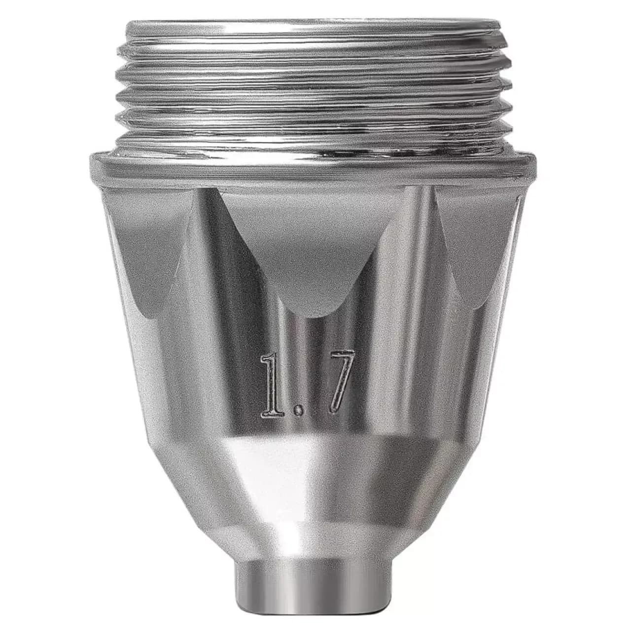 Сопло  d1,5 CP P80 LOV3900-15 (ПТК)