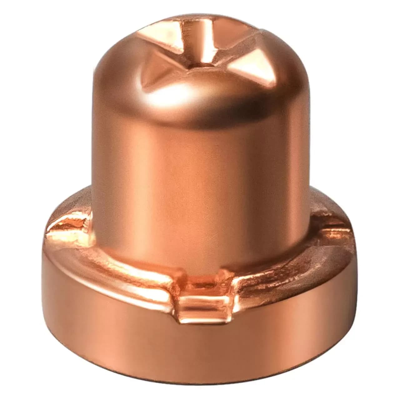 Сопло короткое d1,0 CP PT-31 LOV8600-10 (ПТК)