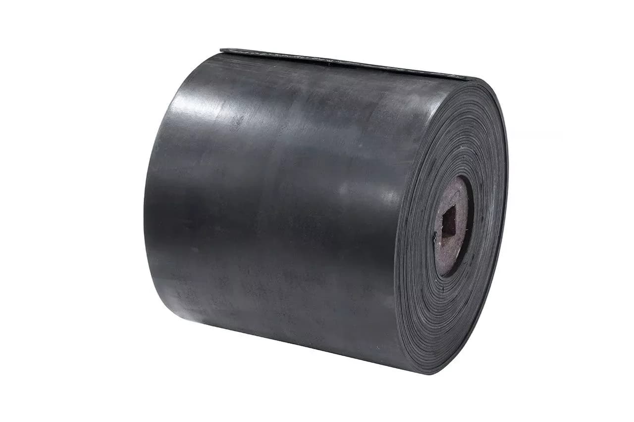 Лента конвейерная 2Л-600*3-ТК-200-3/1 (1,5)-НБ HIMPT