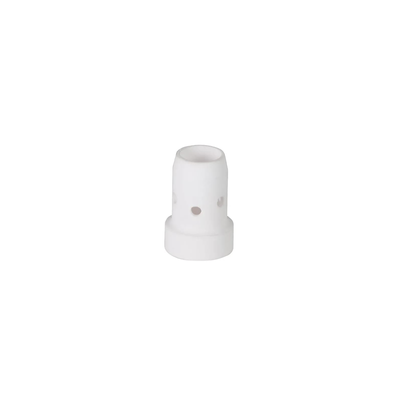 Диффузор газовый пластик (MS 36) ICF0062R