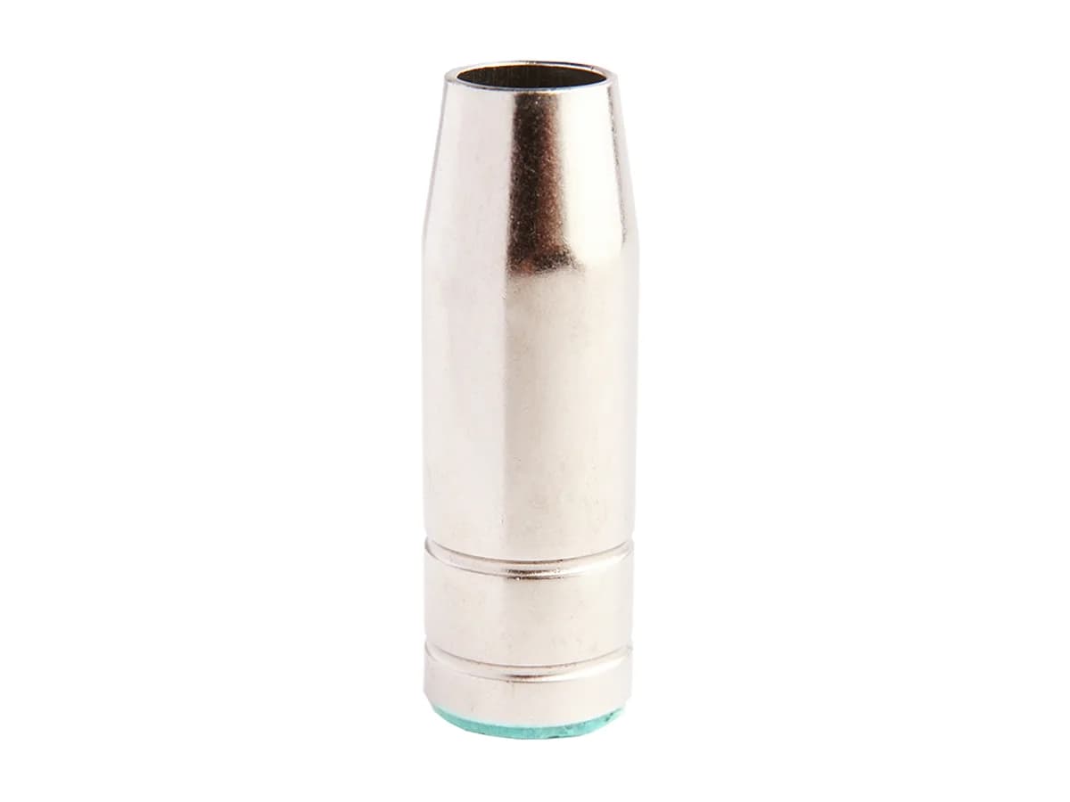 Сопло газораспределительное d15 (MS 25) ICS0078