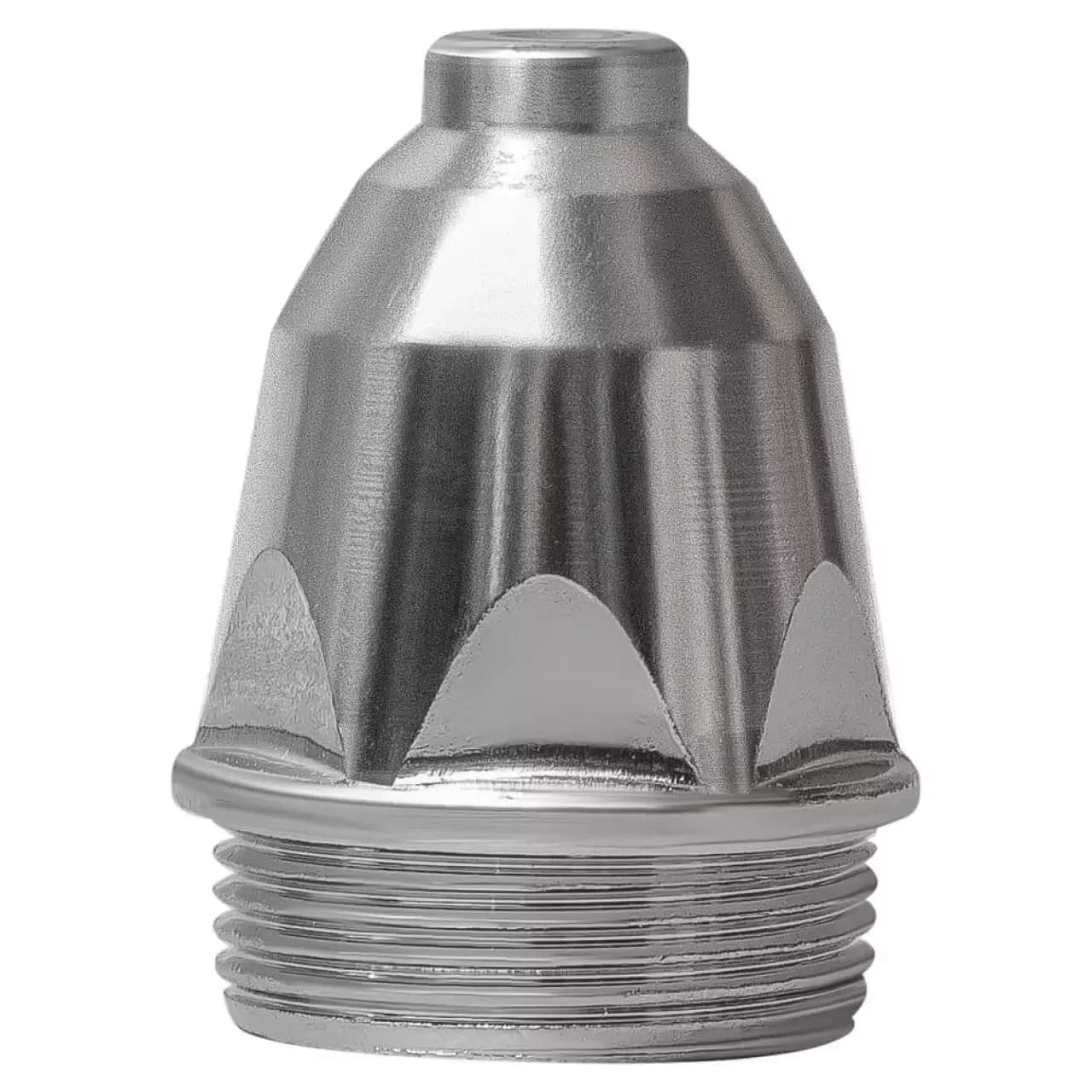 Сопло  d1,5 CP P80 LOV3900-15 (ПТК)
