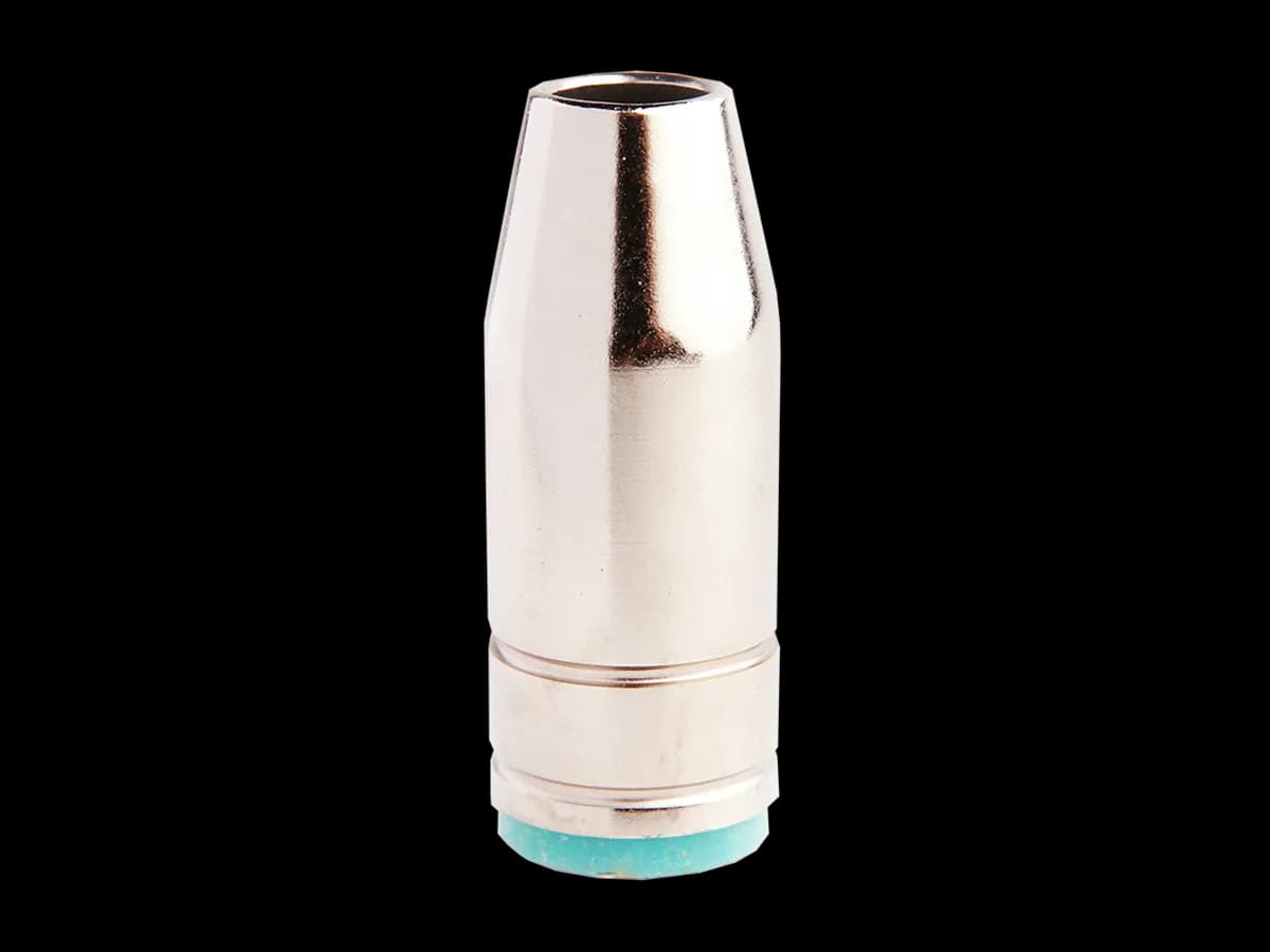 Сопло газораспределительное d11 (MS 25) ICS0077