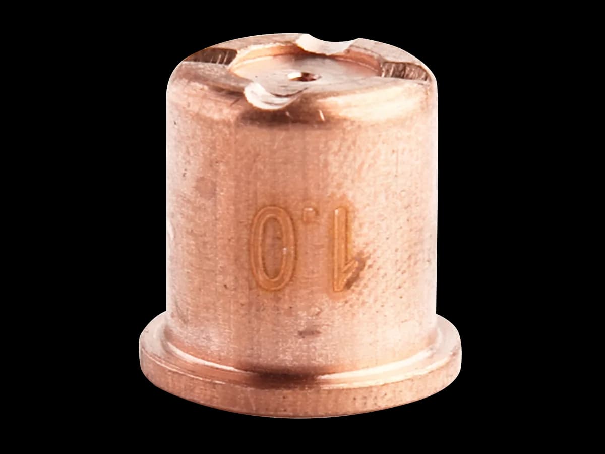 Сопло d1.0 (CS 50-70) IVU0033-10