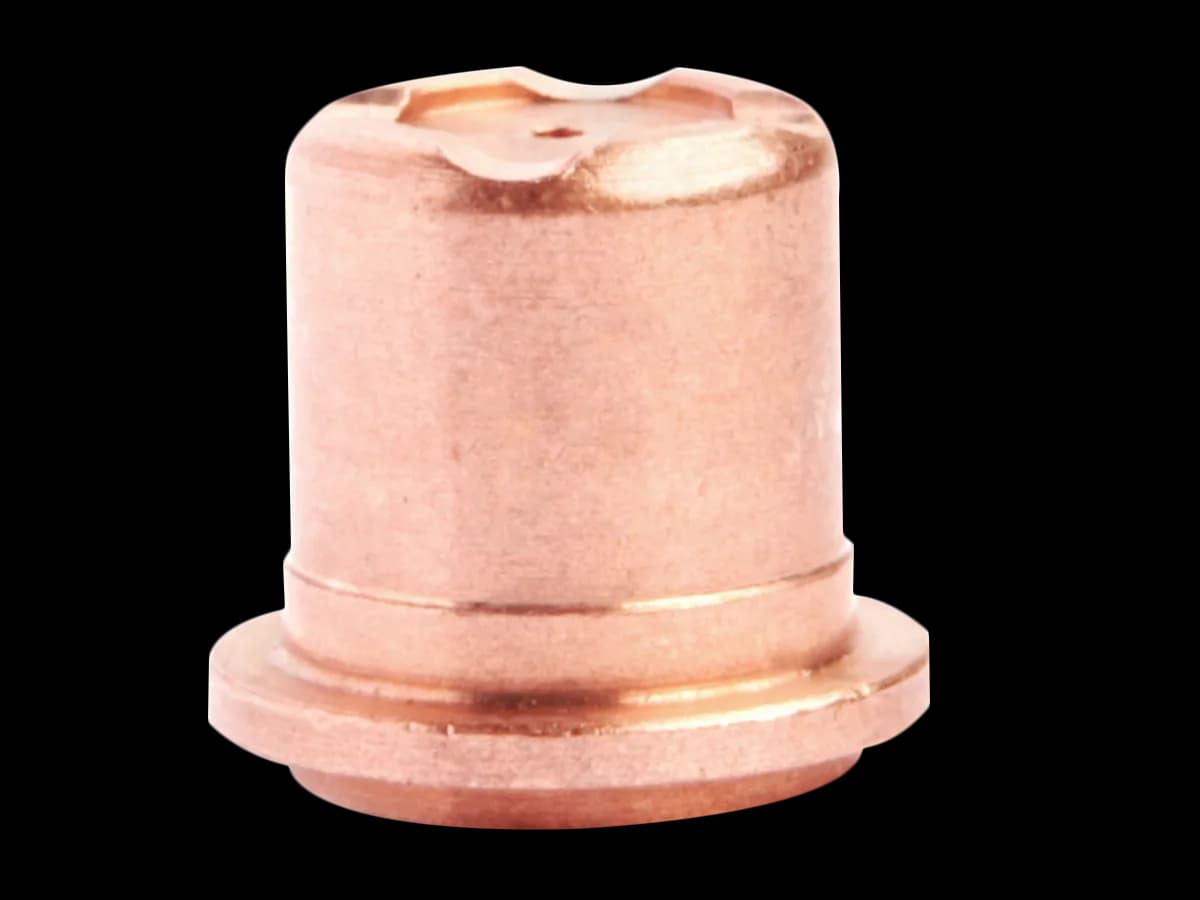 СОПЛО d1.0 (CS 81) IVU0605-10