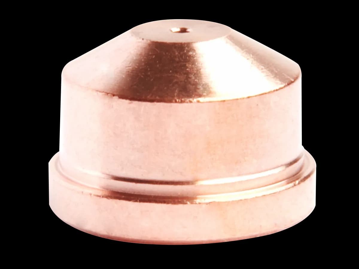 Сопло d1.1 (CS 101-141) IVU0606-11