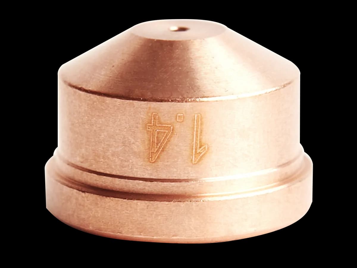 Сопло d1.4 (CS 101-141) IVU0606-14