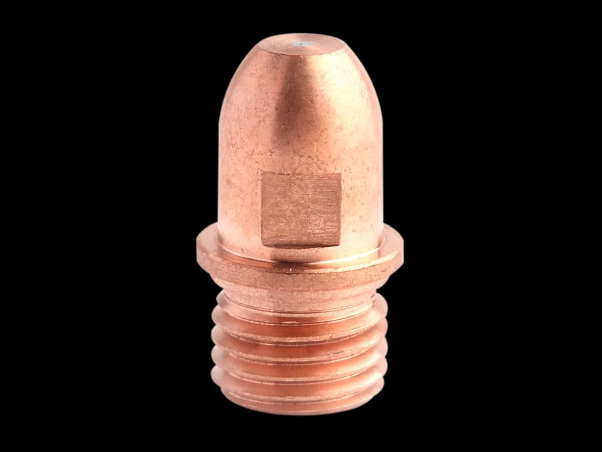 Катод (CS 101-141) IVB0606