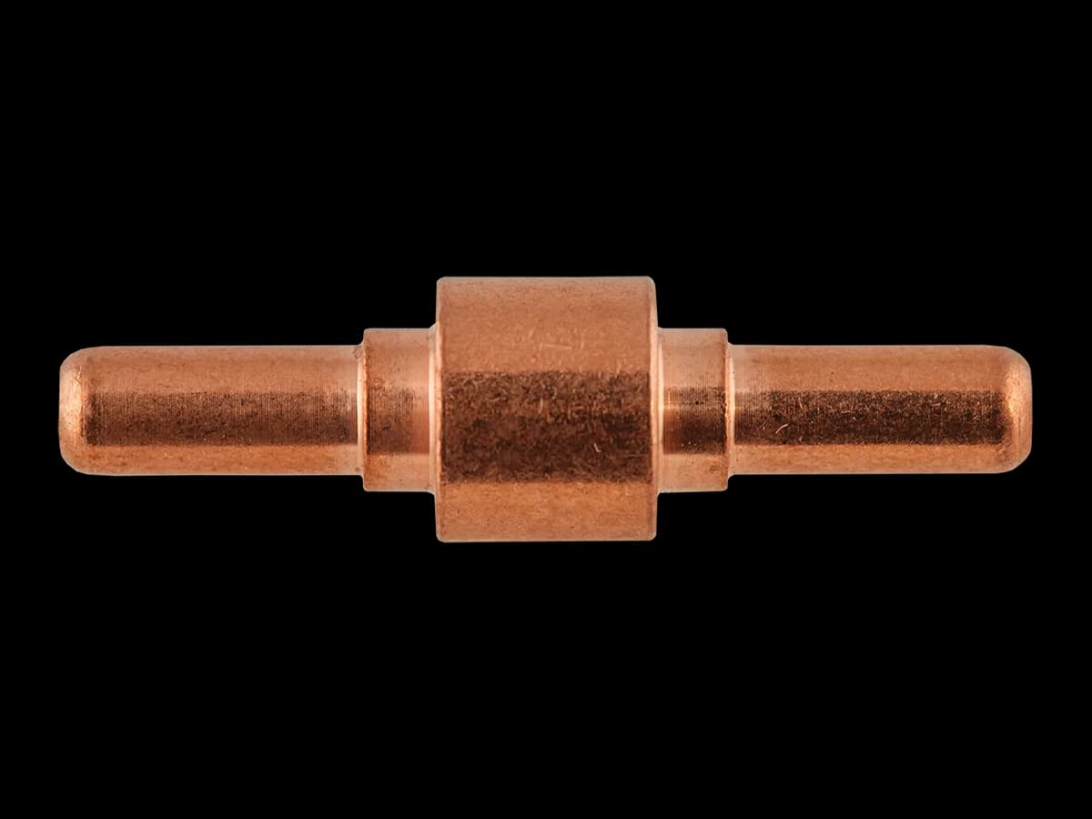 Катод (РТ-31) IVB0087