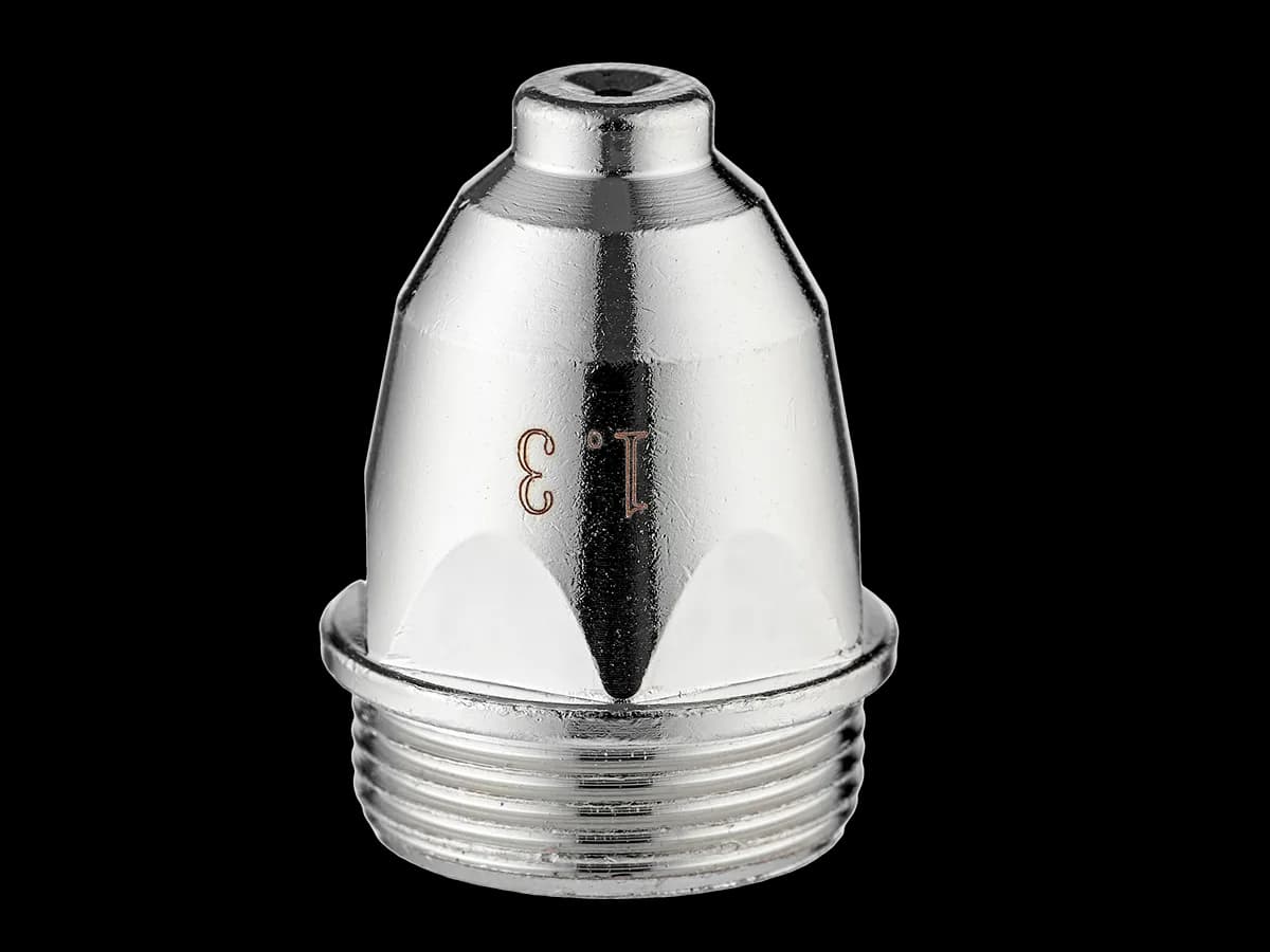 Сопло d1,3 (P80) IVU0039-13