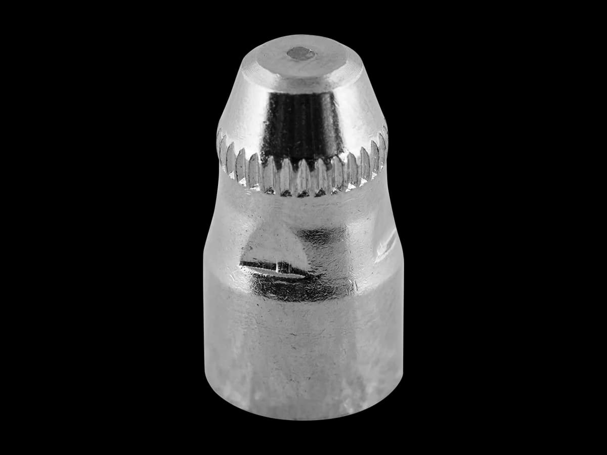 Катод (Р80) IVB0020