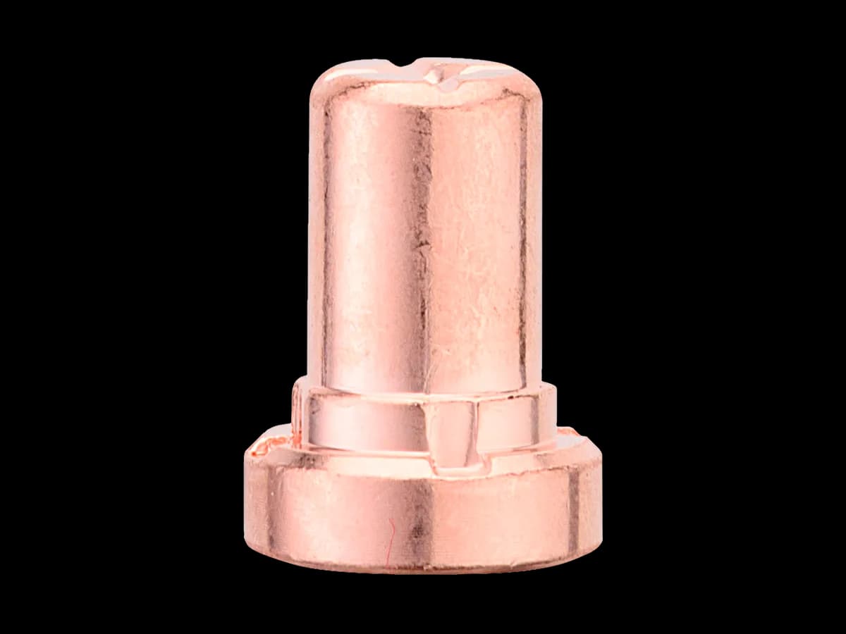 Сопло d1.0 (PT-31) IVU0056-10