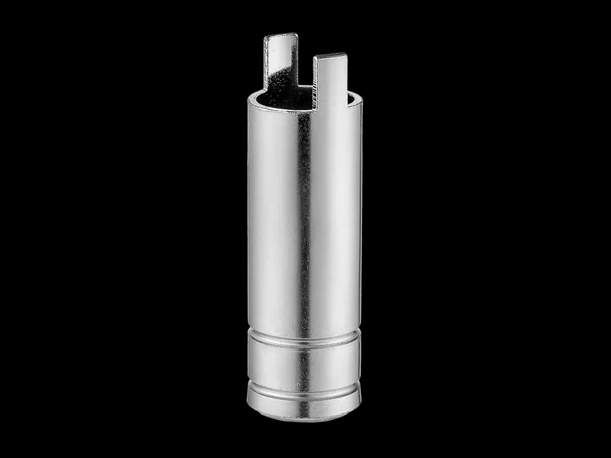 Сопло газораспределительное d18 (MS 40) ICS0070