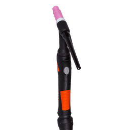 Горелка TECH TS 18 M12х1 — фото 3