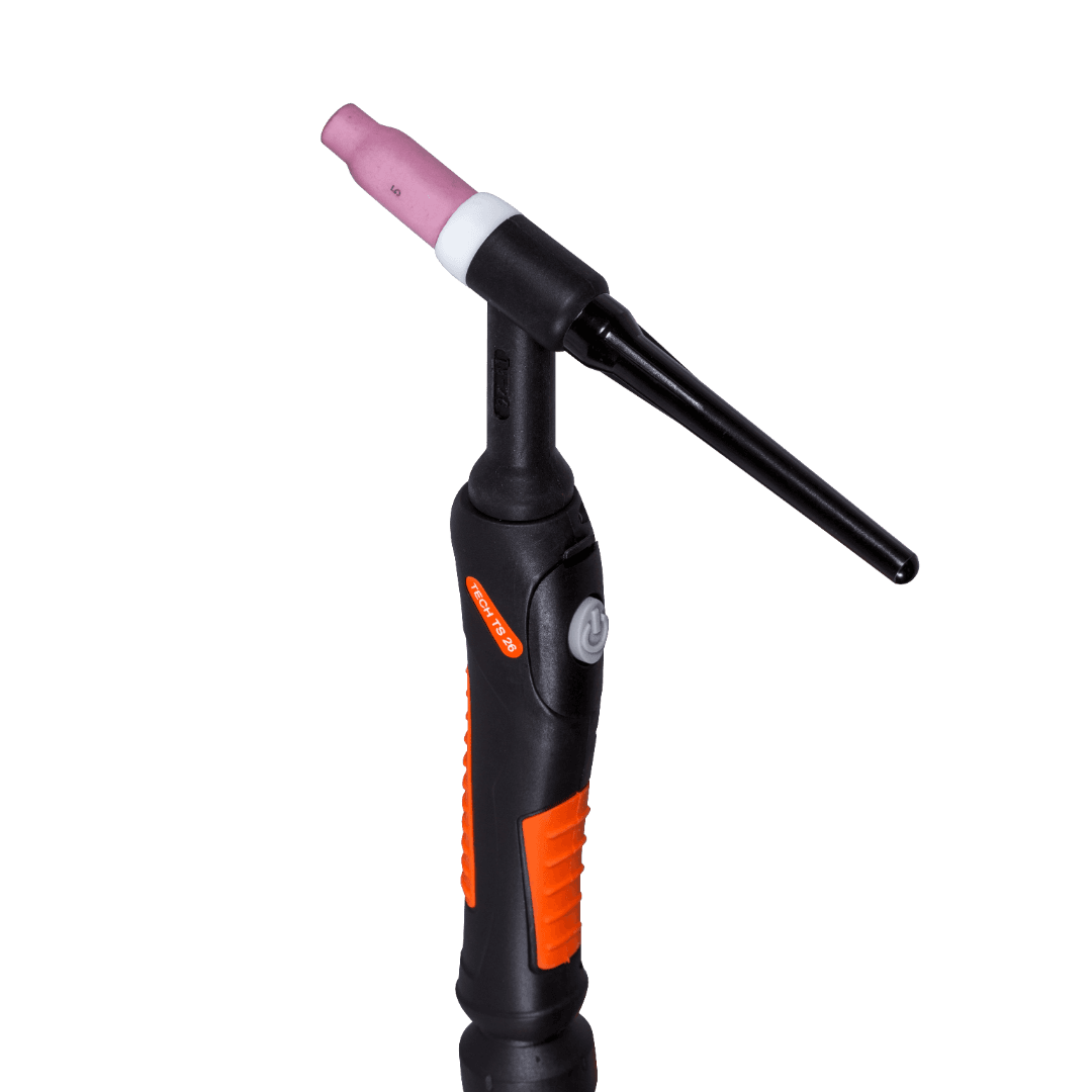 Горелка TECH TS 26FLEX M12х1