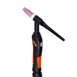 Горелка TECH TS 26FLEX M12х1 — фото 2