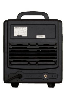 Инвертор сварочный TIG 200 P ACDC TECH (E101) — фото 3