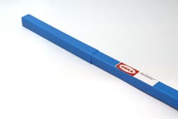 DEKA ER316LSi (Св-04X19Н11М3) — фото 4