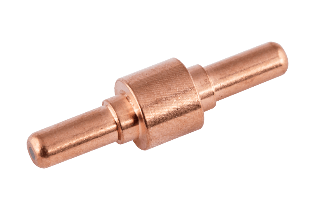 Катод (РТ-31) IVB0087