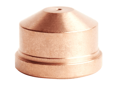 Сопло d1.7 (CS 101-141) IVU0606-017