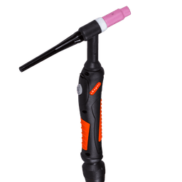 Горелка TECH TS 26FLEX M12х1 — фото 5