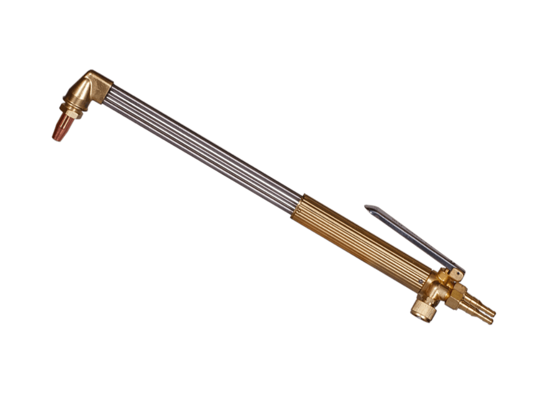 Резак Сварог РЗ-345