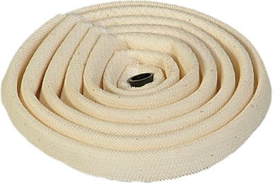 Фильтр к респиратору Ф-62Ш противоаэрозольному