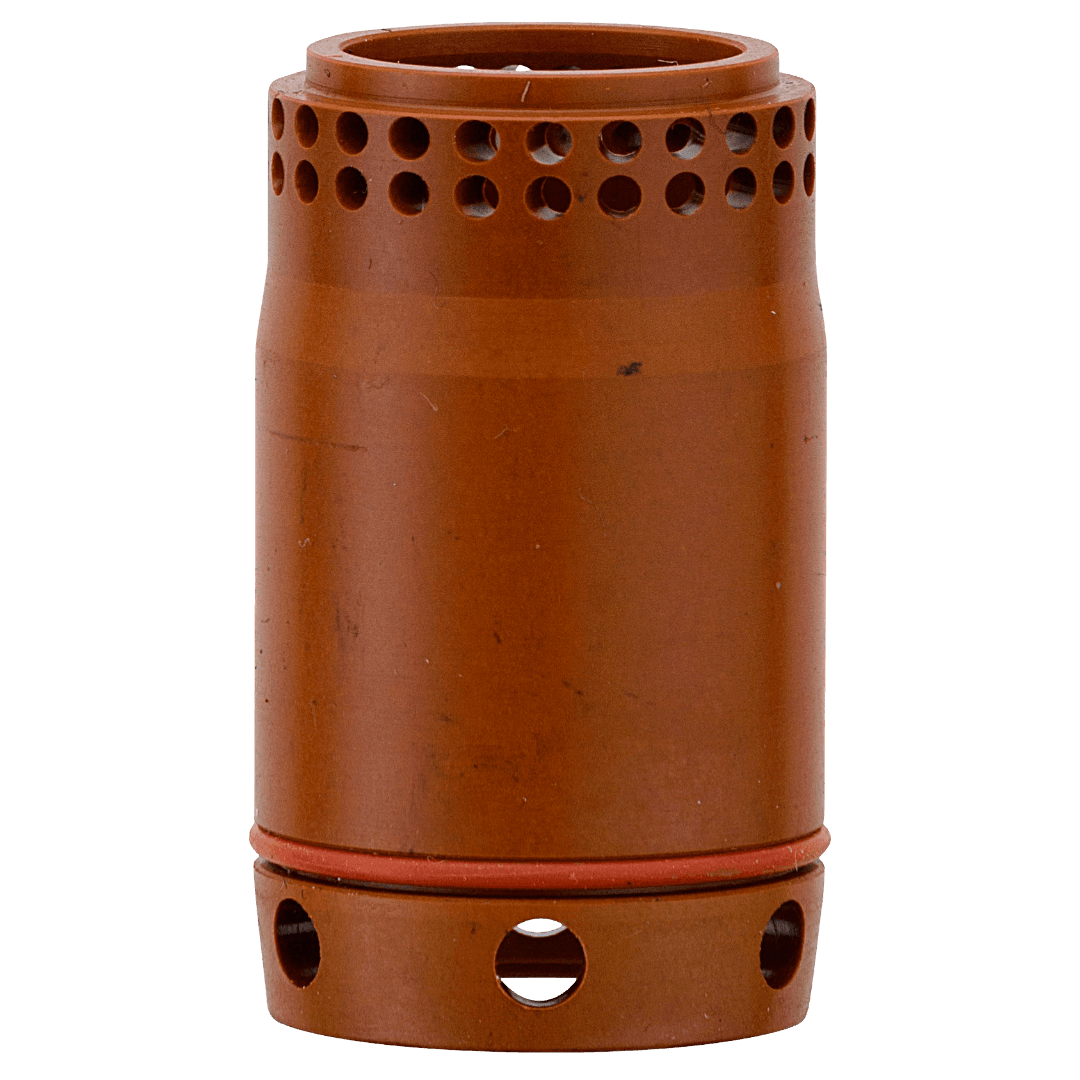 Завихритель (PMX 125 45-125А) IVF6002