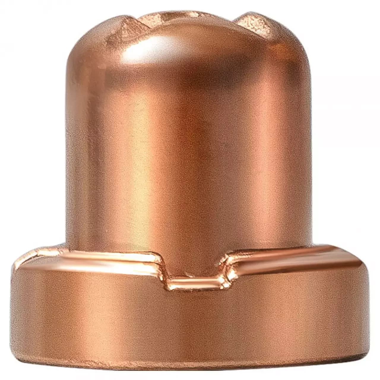 Сопло короткое d1,0 CP PT-31 LOV8600-10 (ПТК)