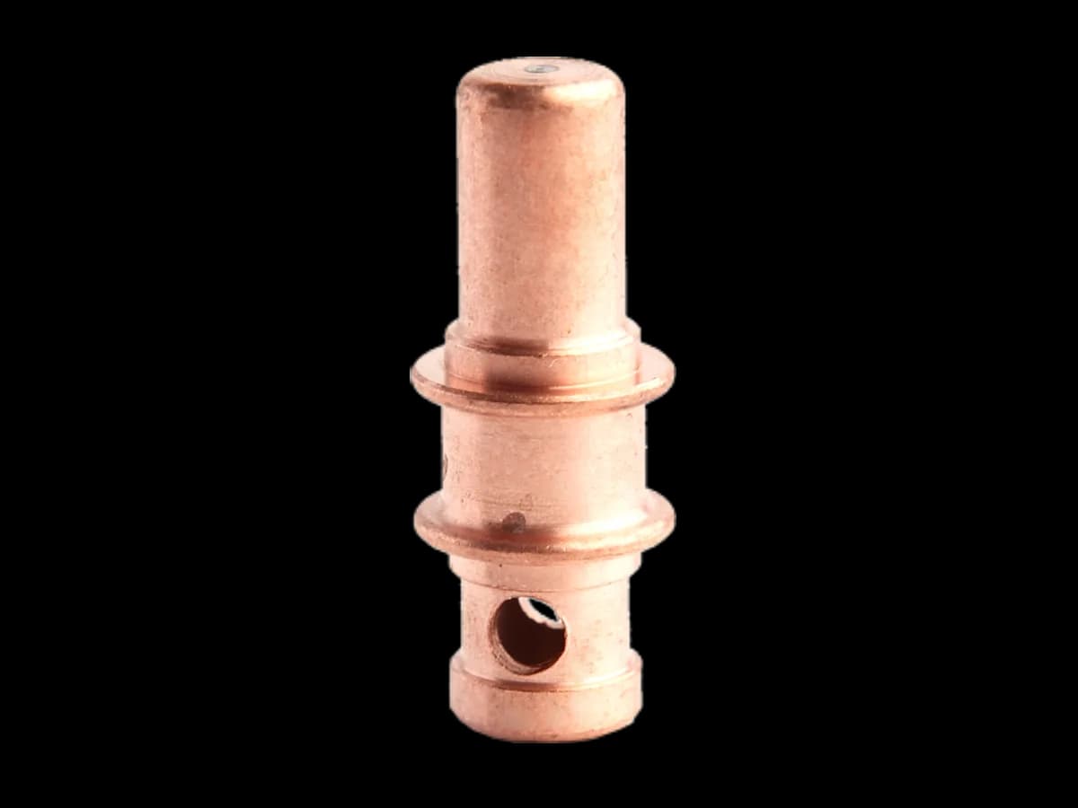 Катод (CS 81) IVB0604