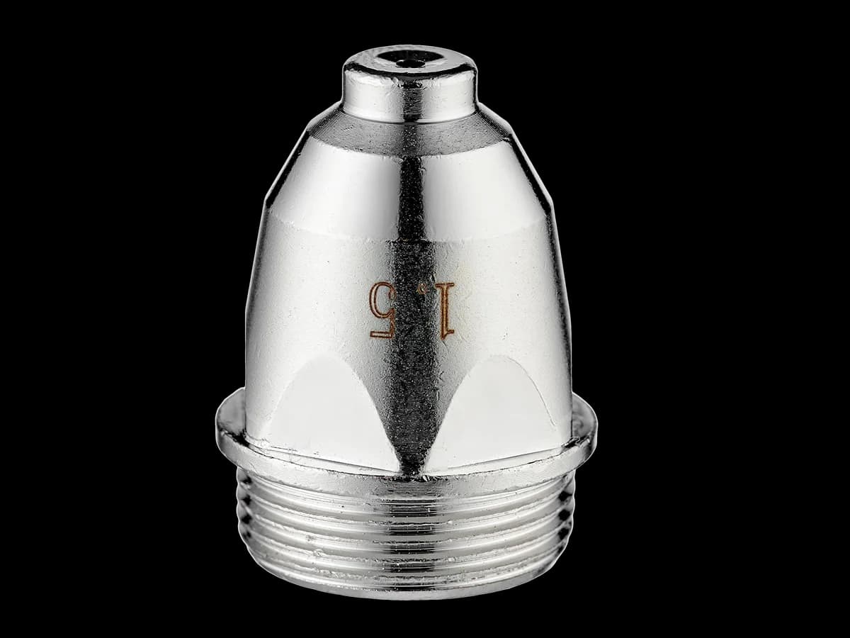 Сопло d1.5 (P80) IVU0039-15